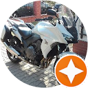 franek dolas dahomej profile picture