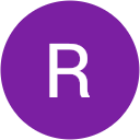 Roman Studniorz profile picture