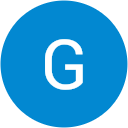 Geokoncept Wroclaw profile picture